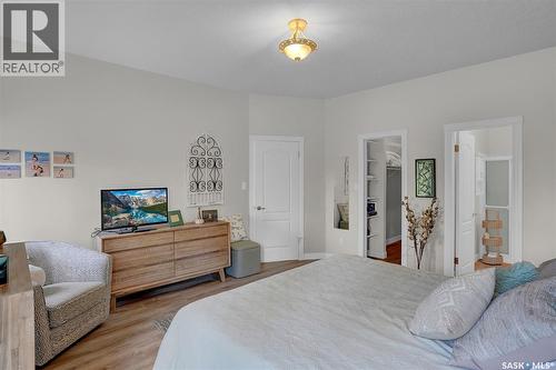 3320 Buckingham Drive E, Regina, SK 