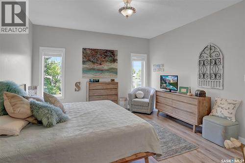 3320 Buckingham Drive E, Regina, SK 