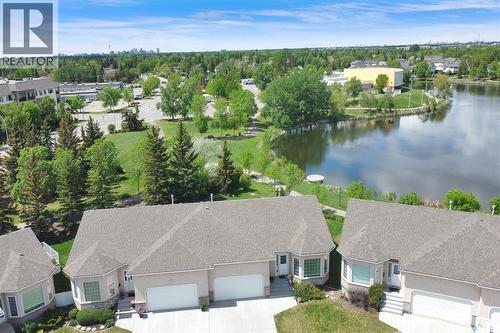 3320 Buckingham Drive E, Regina, SK 