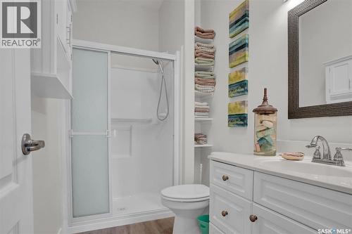 3320 Buckingham Drive E, Regina, SK 