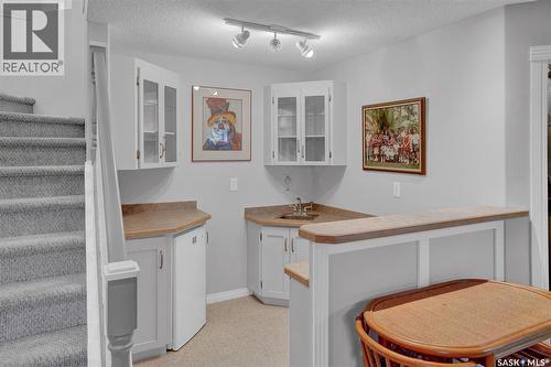 3320 Buckingham Drive E, Regina, SK 