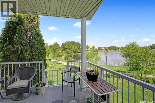 3320 Buckingham Drive E, Regina, SK 
