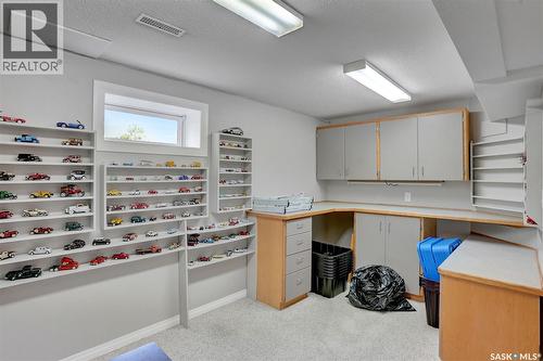 3320 Buckingham Drive E, Regina, SK 