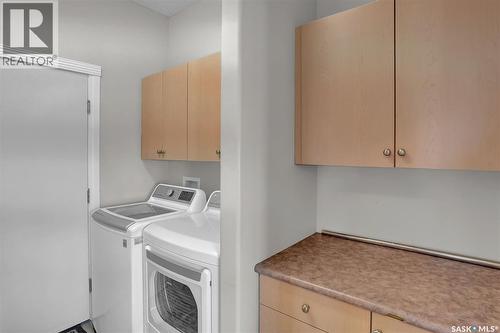 3320 Buckingham Drive E, Regina, SK 