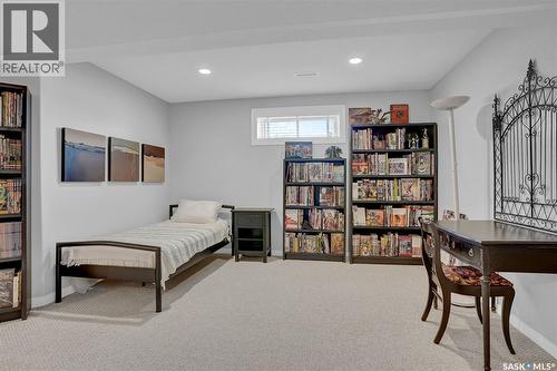 3320 Buckingham Drive E, Regina, SK 