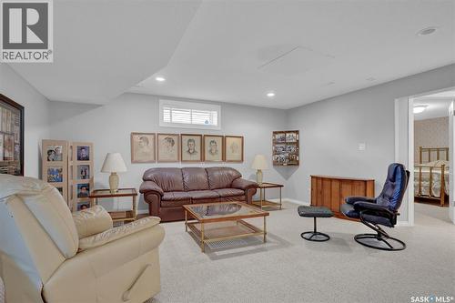 3320 Buckingham Drive E, Regina, SK 