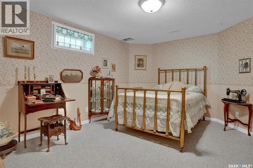 3320 Buckingham Drive E, Regina, SK 