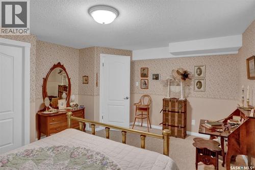 3320 Buckingham Drive E, Regina, SK 