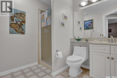 3320 Buckingham Drive E, Regina, SK 