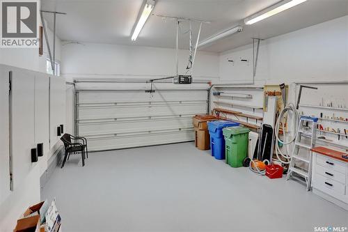 3320 Buckingham Drive E, Regina, SK 