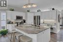 3320 Buckingham Drive E, Regina, SK 