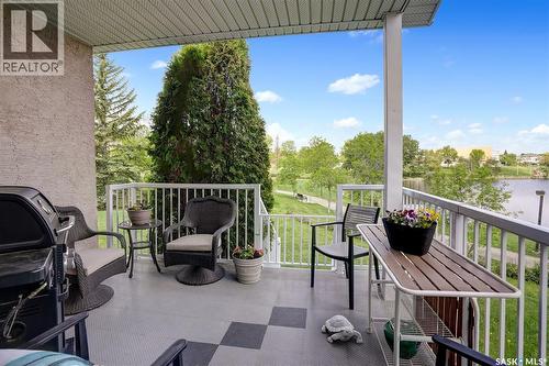 3320 Buckingham Drive E, Regina, SK 
