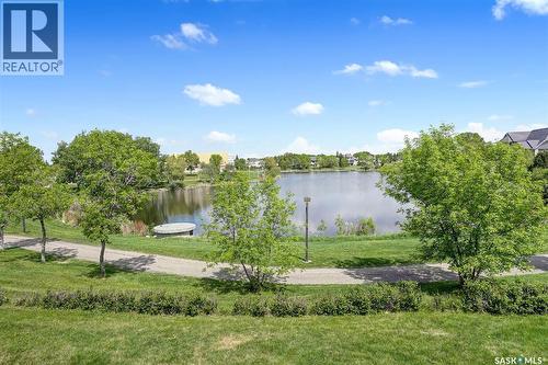 3320 Buckingham Drive E, Regina, SK 