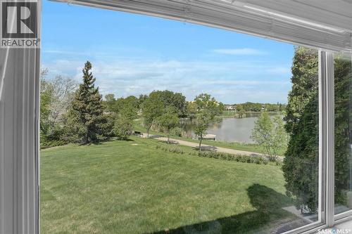 3320 Buckingham Drive E, Regina, SK 