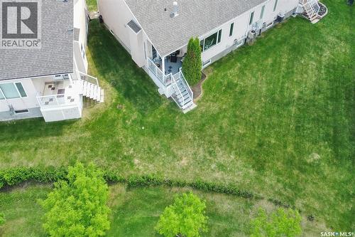 3320 Buckingham Drive E, Regina, SK 