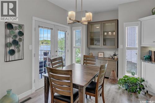 3320 Buckingham Drive E, Regina, SK 