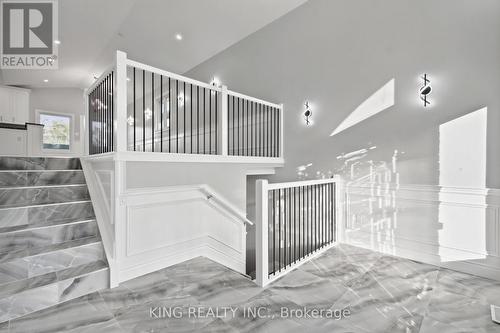 1224 Tourangeau Road, Windsor, ON 