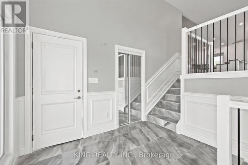 1224 Tourangeau Road, Windsor, ON 