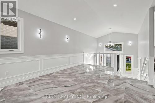 1224 Tourangeau Road, Windsor, ON 