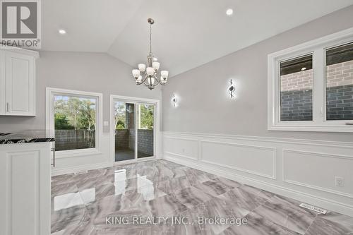 1224 Tourangeau Road, Windsor, ON 