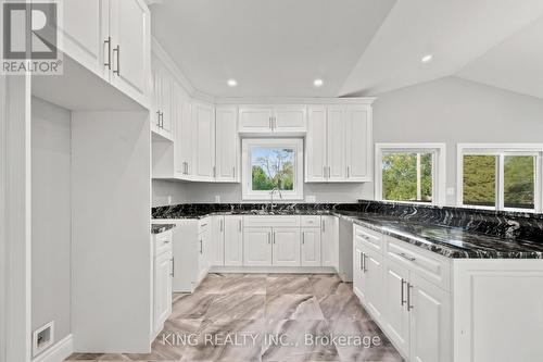 1224 Tourangeau Road, Windsor, ON 