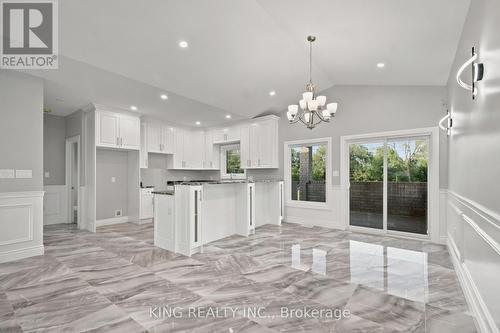 1224 Tourangeau Road, Windsor, ON 