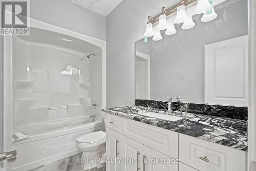 1224 Tourangeau Road, Windsor, ON 