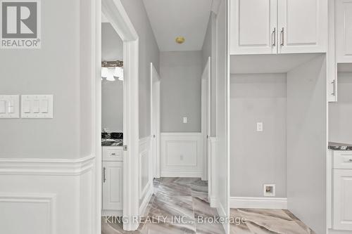 1224 Tourangeau Road, Windsor, ON 