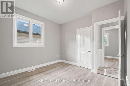 1224 Tourangeau Road, Windsor, ON 