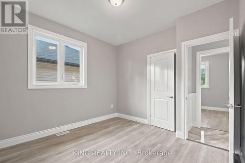 1224 Tourangeau Road, Windsor, ON 