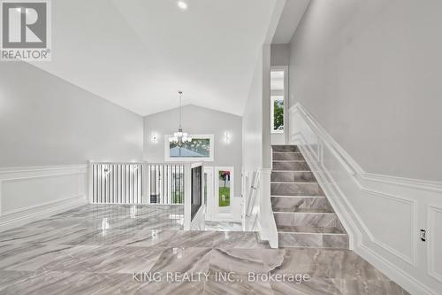1224 Tourangeau Road, Windsor, ON 