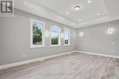 1224 Tourangeau Road, Windsor, ON 