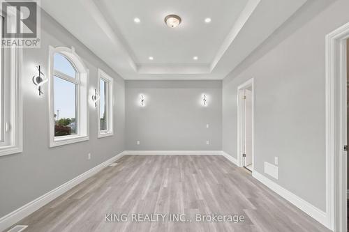 1224 Tourangeau Road, Windsor, ON 