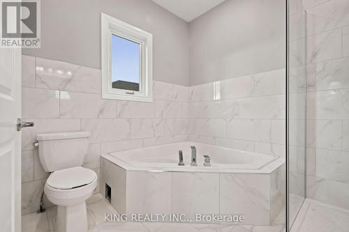 1224 Tourangeau Road, Windsor, ON 