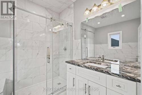 1224 Tourangeau Road, Windsor, ON 