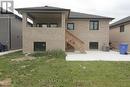 1224 Tourangeau Road, Windsor, ON 