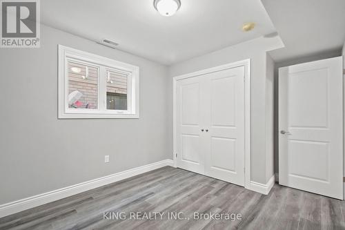 1224 Tourangeau Road, Windsor, ON 