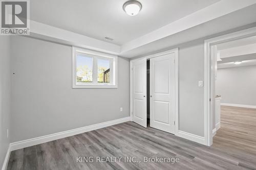1224 Tourangeau Road, Windsor, ON 