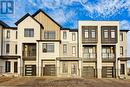 34 - 55 Tom Brown Drive, Brant, ON 