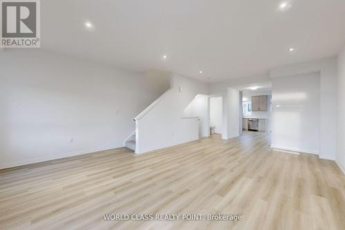 34 - 55 Tom Brown Drive, Brant, ON 