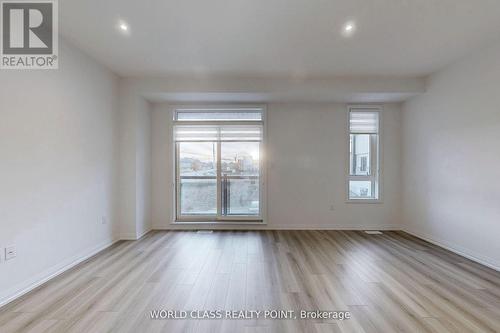 34 - 55 Tom Brown Drive, Brant, ON 