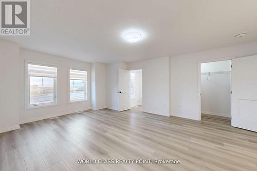 34 - 55 Tom Brown Drive, Brant, ON 