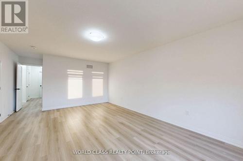34 - 55 Tom Brown Drive, Brant, ON 