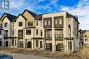 34 - 55 Tom Brown Drive, Brant, ON 