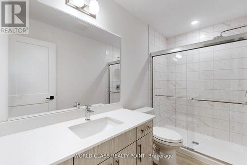 34 - 55 Tom Brown Drive, Brant, ON 