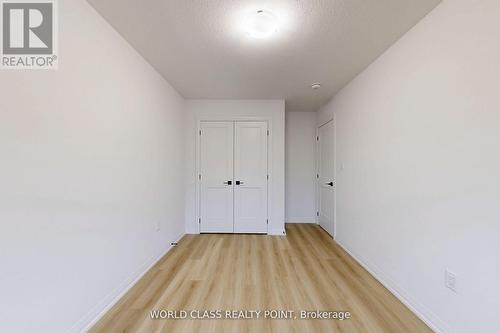34 - 55 Tom Brown Drive, Brant, ON 