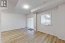 34 - 55 Tom Brown Drive, Brant, ON 