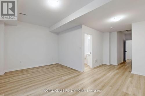 34 - 55 Tom Brown Drive, Brant, ON 