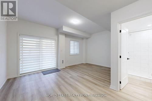 34 - 55 Tom Brown Drive, Brant, ON 