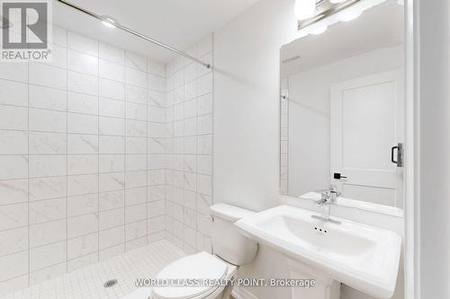 34 - 55 Tom Brown Drive, Brant, ON 